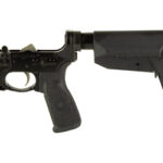 BCM CMPLT LWR RMS SPMD 1 CM BLK BLEM