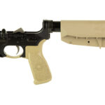 BCM CMPLT LWR RMS SPMD 2 WB FDE BLEM