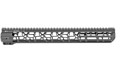 ODIN 15.5″ MLOK RAGNA FOREND
