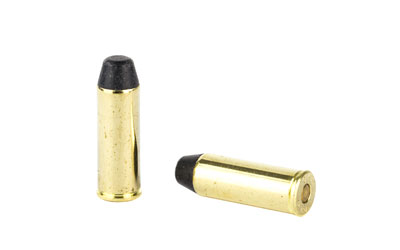 FIOCCHI 45 COLT 250GR LRNFP 50/500