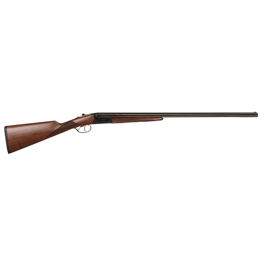 CZ USA Bobwhite G2 Shotgun 28 ga 3″ Chamber 2rd Capacity 28″ Barrel Wood