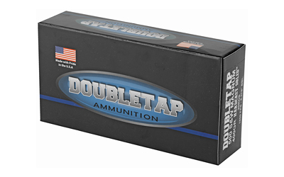 DBLTAP 500SW 400GR HARDCAST 20/500