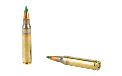PMC XTAC 556NATO 62GR GT-LAP 20/1000