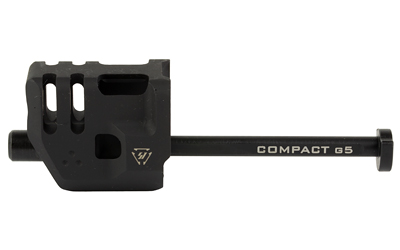 STRIKE MASS DRV COMP FOR GLOCK 19/G5