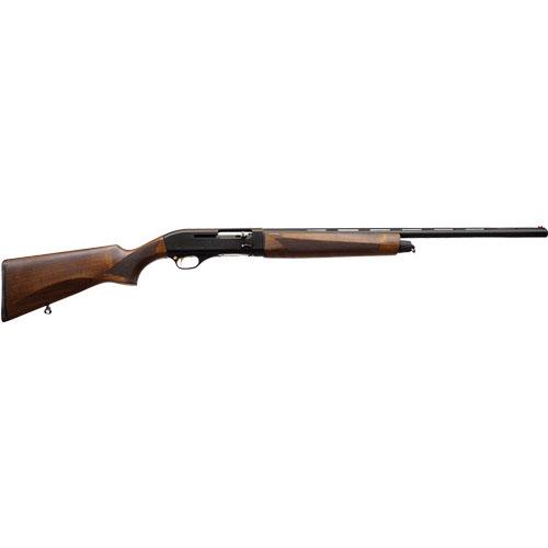 TR Imports SE17 Semi Automatic Shotgun 20ga 4rd Capacity 26″ Barrel w/5 Choke Tubes