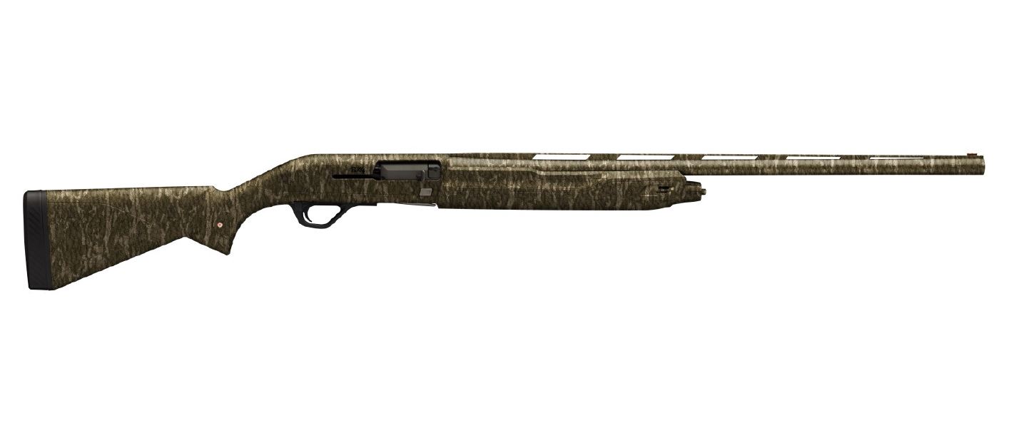 WINCHESTER SX4 WATERFOWL 20/28 MOBL 3″  #