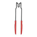 Real Avid Easy Grip Handguard Removal Tool