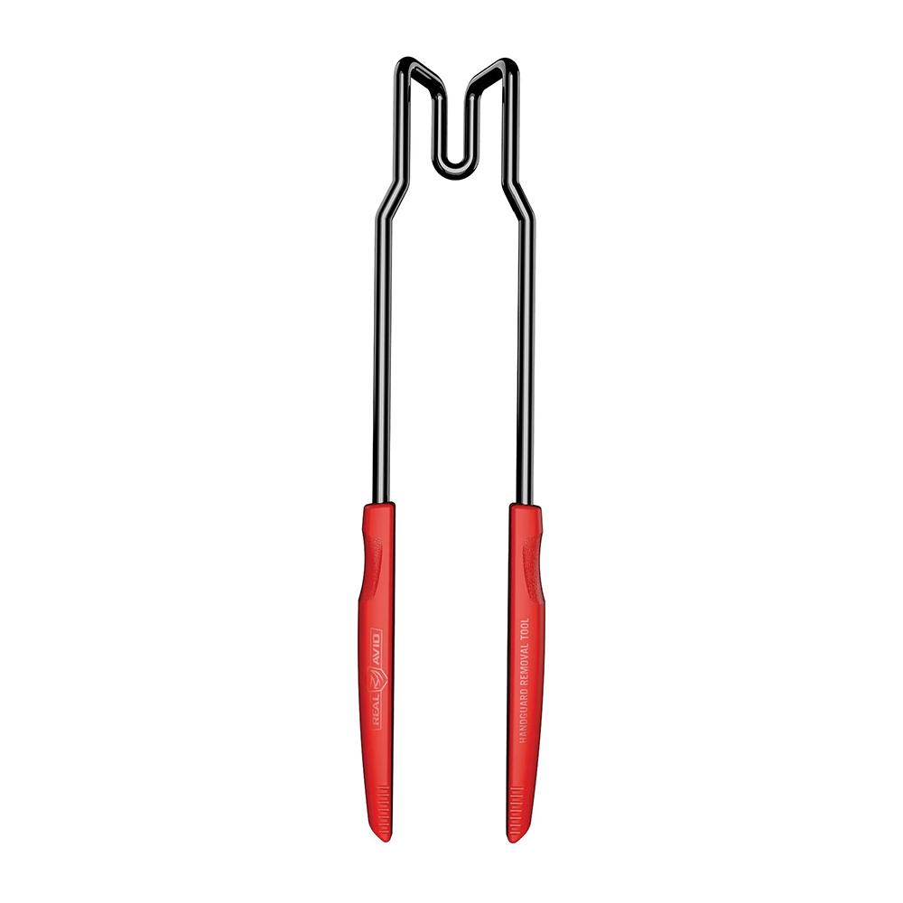 Real Avid Easy Grip Handguard Removal Tool