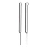 Real Avid Bolt Catch Punch Set