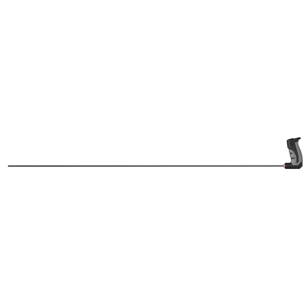 Real Avid Bore-Max Smart Rod .30 cal 44” Carton Fiber