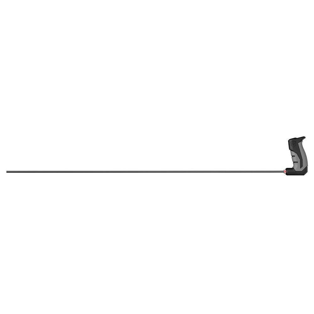 Real Avid Bore-Max Smart Rod .22 cal 36” Carbon Fiber
