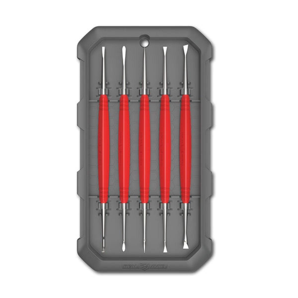Real Avid Accu-Grip Steel Cleaning Picks