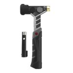 Real Avid Armorer’s Master Hammer