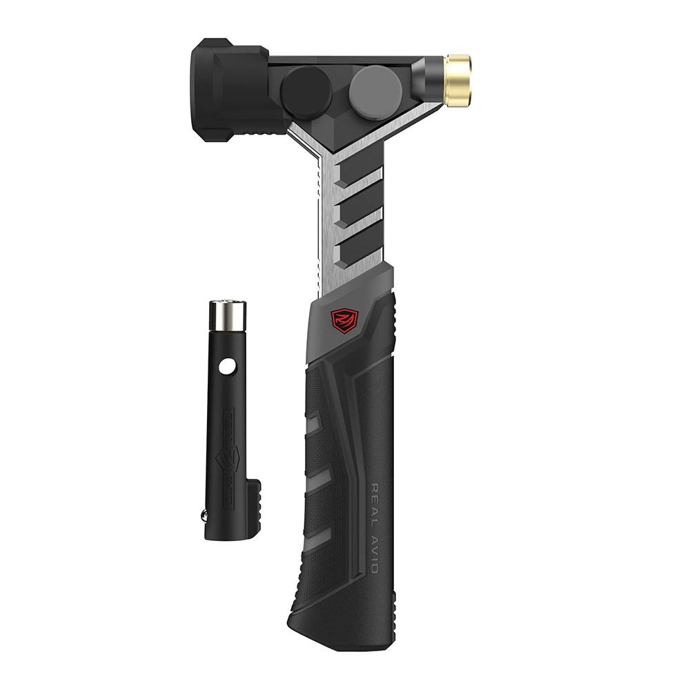 Real Avid Armorer’s Master Hammer