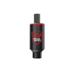 Real Avid Smart-Torq Fixed Limiter 7 Inch-Lb