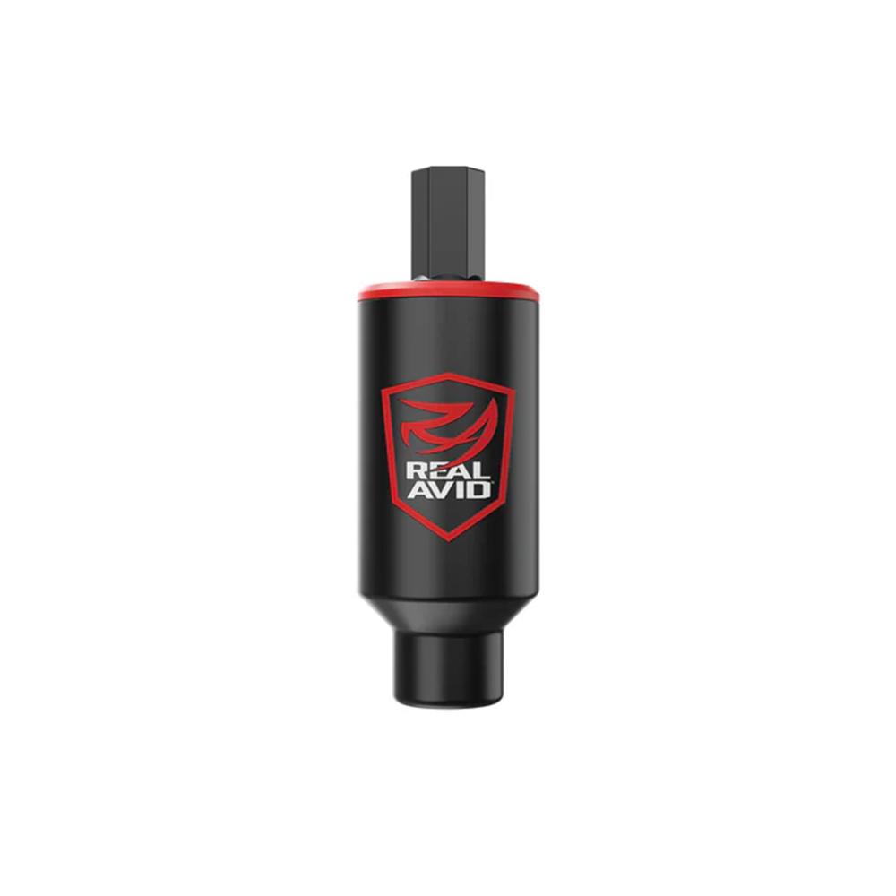 Real Avid Smart-Torq Fixed Limiter 35 Inch-Lb