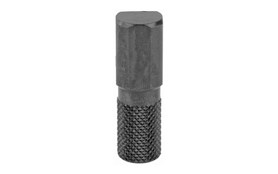 GROVTEC HENRY BIG BOY HAMMER EXT
