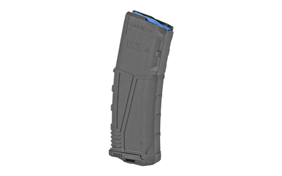 MAG UTG PRO AR15 223/5.56 30RD