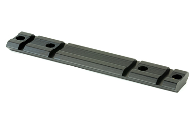 WEAVER #416M WIN 1300 MATTE