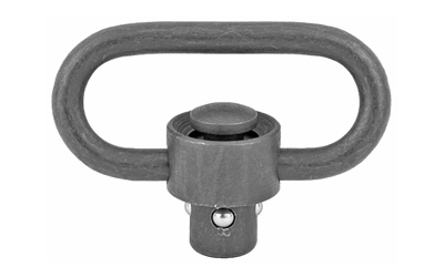 GROVTEC PB SWIVEL 1.5″ SNGL