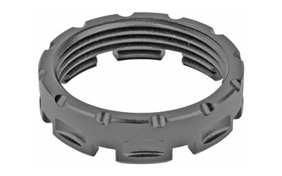 FORTIS STANDARD CASTLE NUT