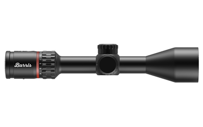 BURRIS FULLFIELD 3-12X42MM ILLUM