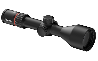 BURRIS FULLFIELD 3-12X56MM SC