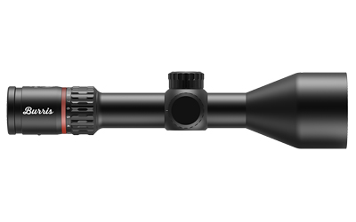 BURRIS FULLFIELD 3-12X56MM SC