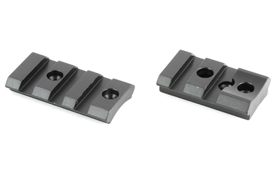BURRIS XTB REM 700&7 REV S&L MATTE