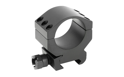 BURRIS XTR TACT MED .5″ 30MM RING 1