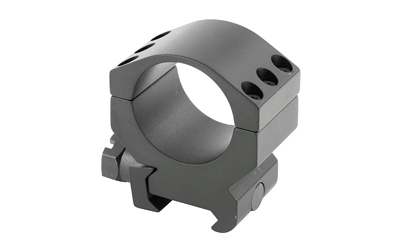 BURRIS XTR TACT MED .5″ 30MM RING 1