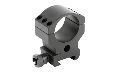 BURRIS XTR TACT HI 3/4″ 30MM RING 1