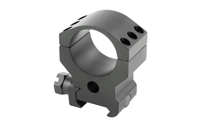 BURRIS XTR TACT HI 3/4″ 30MM RING 1