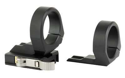 BURRIS BTC RAIL MOUNT ADAPTER