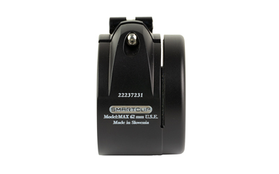 BURRIS SMARTCLIP BTC ADPTR 62MM USE