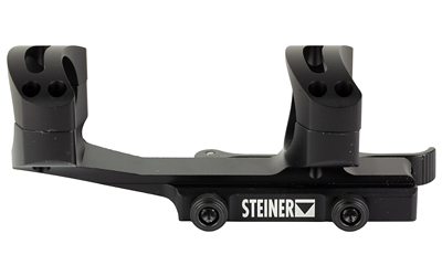 STEINER P SERIES 34MM QD MOUNT