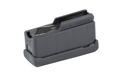 MAG SAV 110 XP SHORT ACTION 4RD