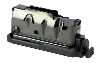 MAG SAV AXIS 223REM/204RUG 4RD BL