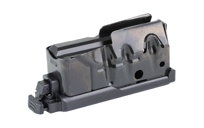 MAG SAV AXIS 243WIN/6.5CM 4RD BL