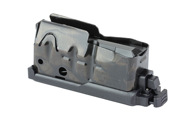MAG SAV AXIS 243WIN/6.5CM 4RD BL