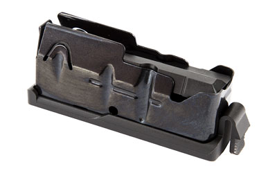 MAG SAV AXIS 270WIN/3006SPFLD 4RD BL