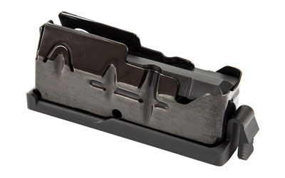 MAG SAV AXIS 7MM-REM MAG 3RD BL