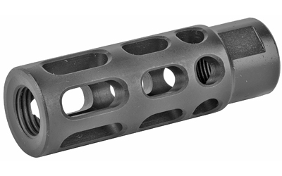 MSBRG 450 BUSHMASTER MUZZLE DEVICE