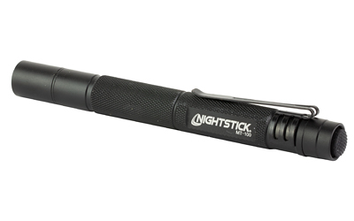 NIGHTSTICK MINI TACTICAL LIGHT 130L