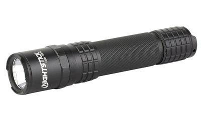 NIGHTSTICK USB RECHARGEABLE 1100LUM