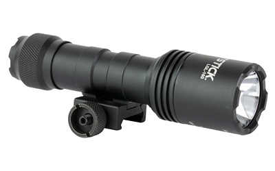 NIGHTSTICK LONG GUN LIGHT KIT 1100L
