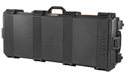 PELICAN VAULT V730 CASE TAC RFL BLK