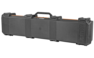 PELICAN VAULT V770 CS SNGL RFL BLK