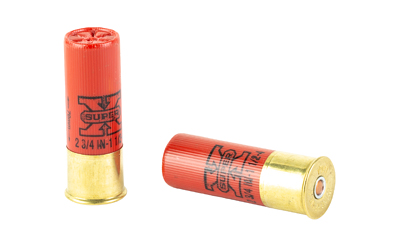 WIN SPRX TRKY 12GA 2.75″ #4 10/100