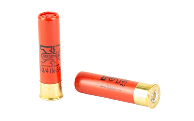 WIN SPR-X UPLD 28GA 2.75″ #6 25/250